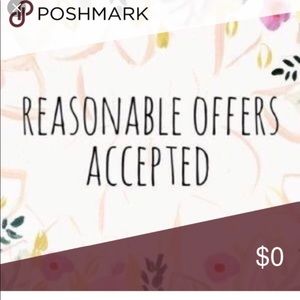 The North Face osioto vest.